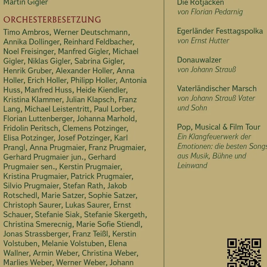 Text, Menu, Page, QR Code
