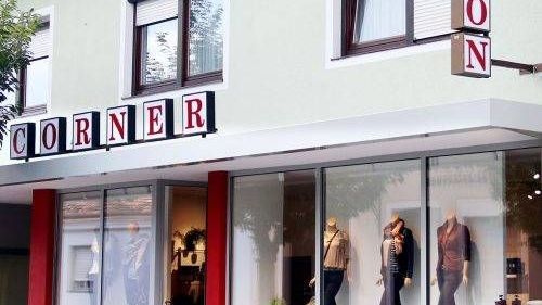 v1_migrated_image_70114198