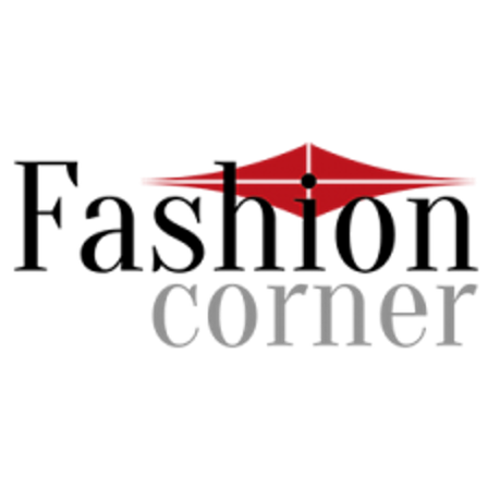 v1_migrated_image_40642666