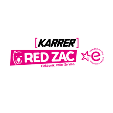 Elektro Karrer GesmbH.-Logo