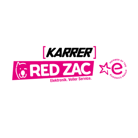 Bild enthält, Sticker, Logo