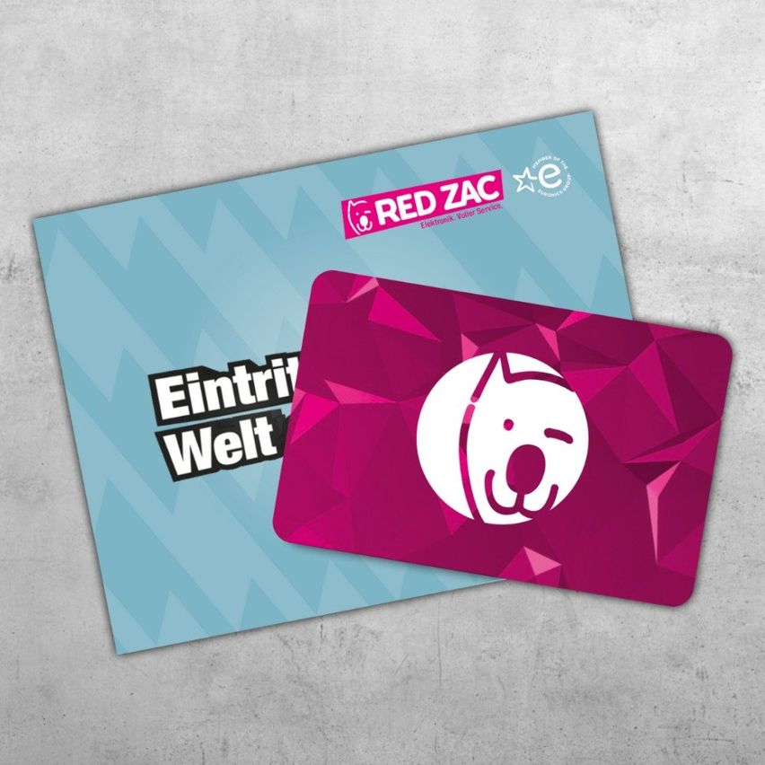 Bild enthält, Paper, Text, Business Card