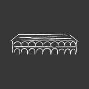 Kastell Stegersbach-Logo