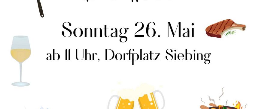 Bild enthält, People, Food, Lunch, Meal, Text