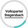 Volkspartei Stegersbach-Logo