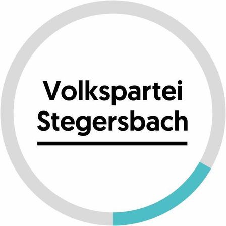 v1_migrated_image_47832591