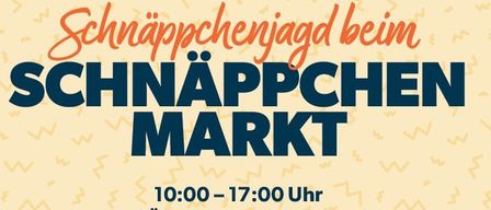 Plakat für Schnapsverkostung auf dem Markt. Zeit: 10:00 - 17:00. Ort: Fußgängerzone Eisenstadt.
