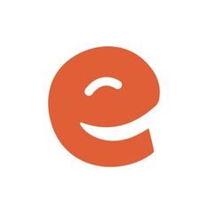 stadtmanagement eisenstadt-Logo