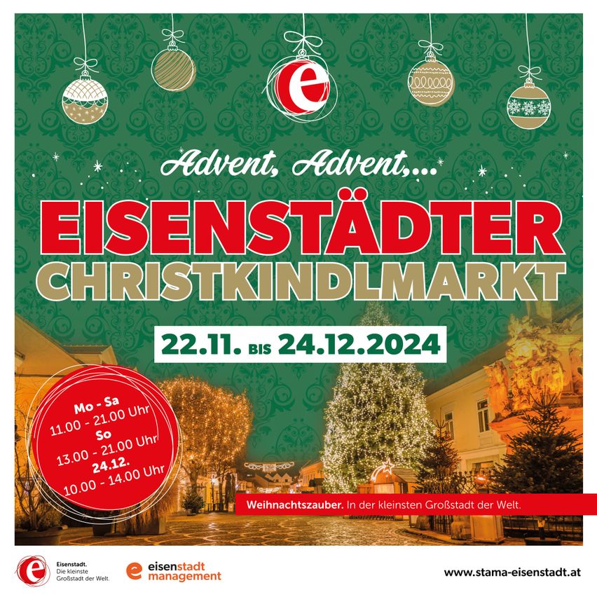 Bild enthält, Advertisement, Poster, Plant, Tree