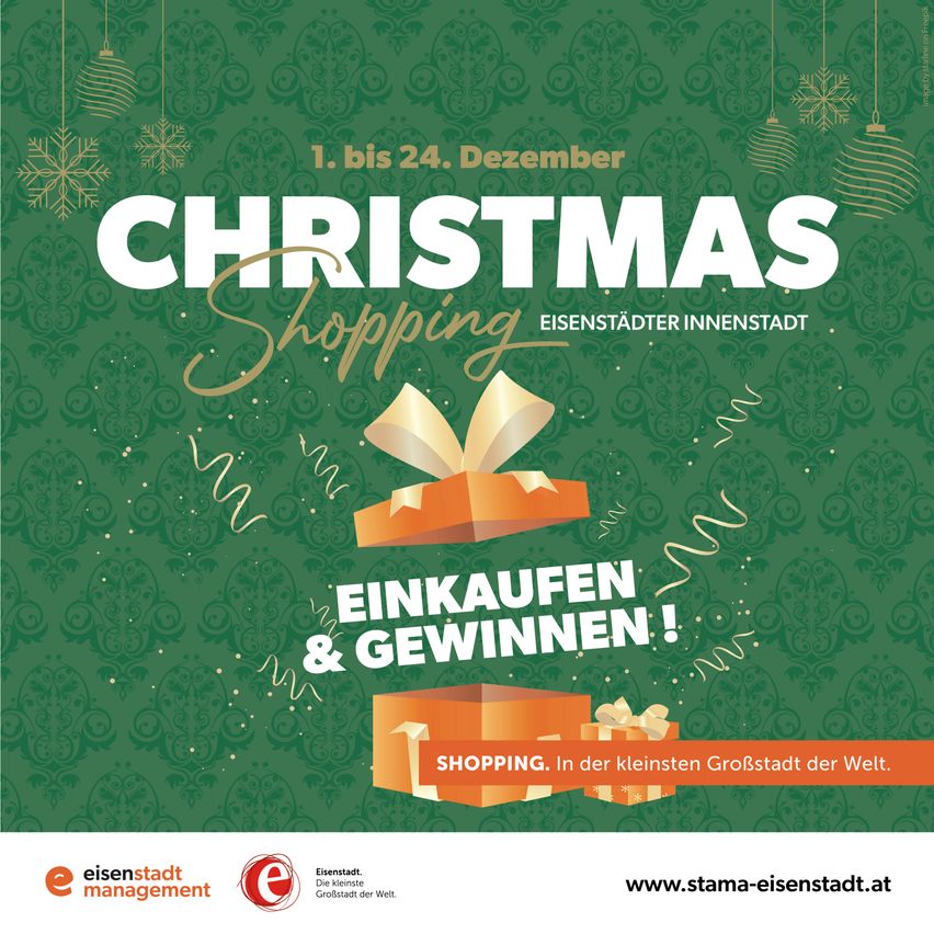 ChristmasShopping-Gewinnspiel_Stama_Posting_01