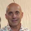 Bild von Werner Eberhart, Gärtnermeister