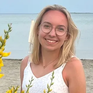 Bild von Nina Eberhart