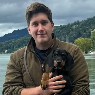 Bild von MSt Gabrle Bernhard