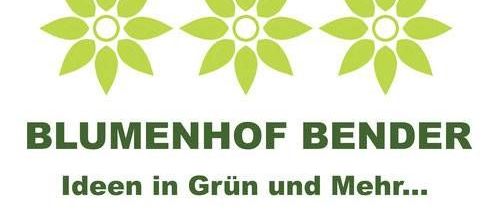 v1_migrated_image_72951876