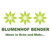 Blumenhof Bender-Logo