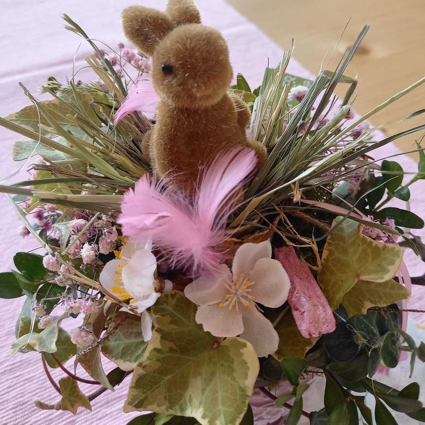 Bild enthält, Flower, Flower Arrangement, Plant, Flower Bouquet