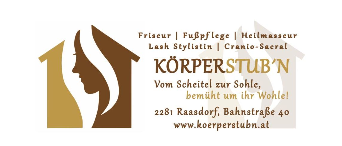 Bild enthält, People, Person, Graduation, Adult, Female, Woman, Face, Head, Text