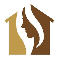 Körperstub'n - Kerstin Hofer-Logo