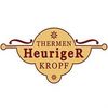 Thermenheuriger Kropf-Logo