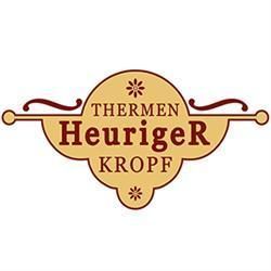 v1_migrated_image_65858299