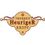 Thermenheuriger Kropf-Logo. v1_migrated_image_65858299