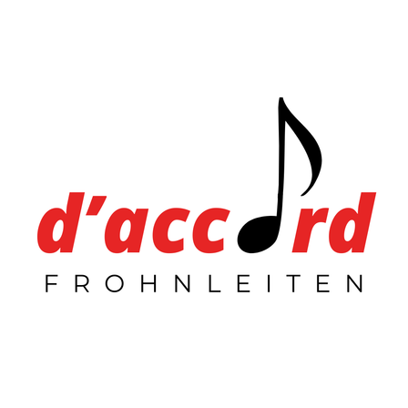 Bild enthält, Logo, Text, Smoke Pipe