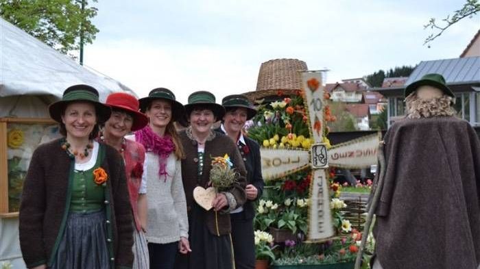 v1_migrated_image_83228344