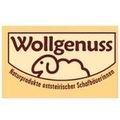 Wollgenuss-Logo