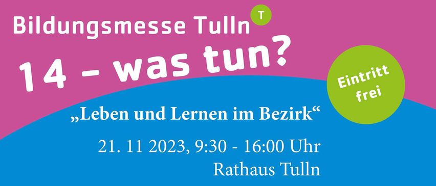 plakatA22023CitiesHPquer