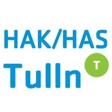 HAK/HAS Tulln-Logo