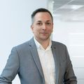 Bild von Prok. Andreas Knechtl