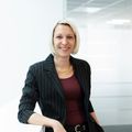 Bild von Claudia Pieber