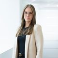 Bild von Nina Mauerbauer