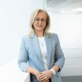Bild von Daniela Zöhrer