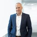Bild von Daniel Zottler