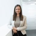 Bild von Laura Perl