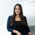 Bild von Katerina  Tzeka