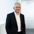 Bild von Thomas  Ulrich