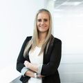 Bild von Julia Reiterer
