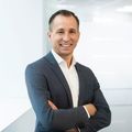 Bild von Vst. Florian Schönberger, MSc