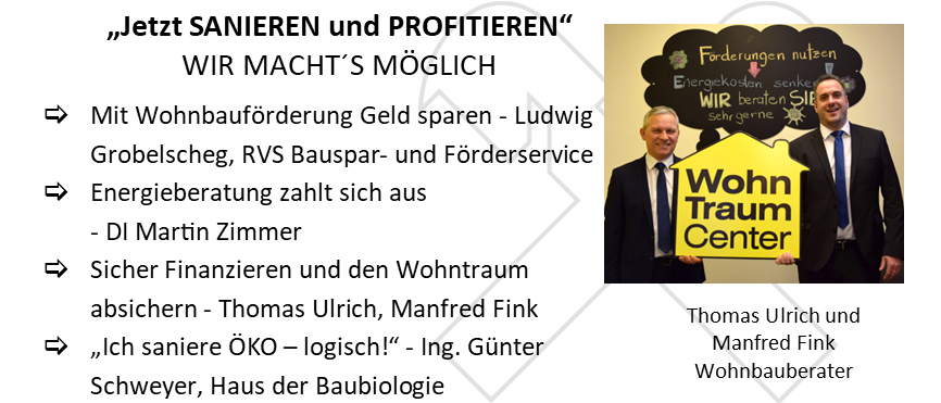 Bild enthält, Advertisement, Poster, Adult, Male, Man, Person, People, Face, Head, Suit