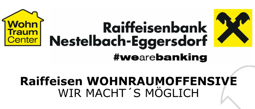 Bild enthält, Sign, Symbol, Text