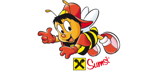 Bild enthält, Dynamite, Weapon, Cartoon, Face, Head, Person