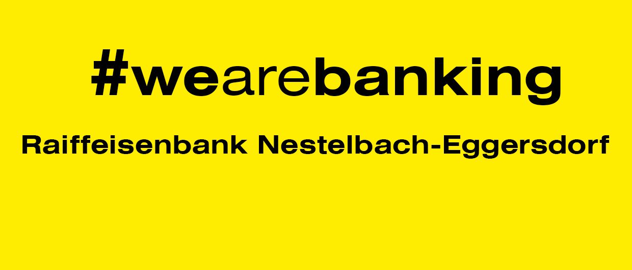 Bild enthält, Symbol, Sign, Text