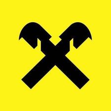 Raiffeisenbank Nestelbach-Eggersdorf-Logo