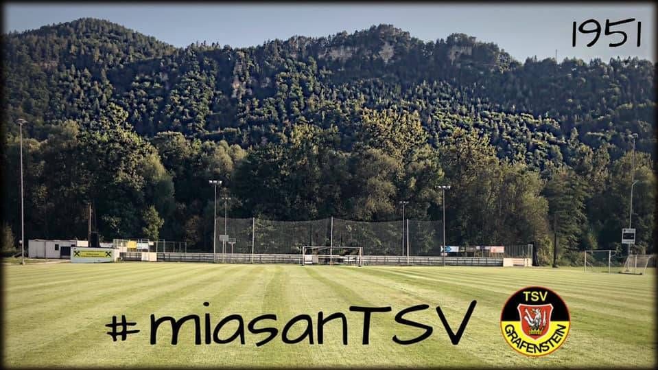 v1_migrated_image_99279490