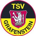 TSV-Grafenstein - Sekt. Fußball-Logo