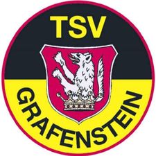 TSV-Grafenstein - Sekt. Fußball-Logo
