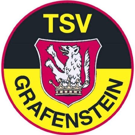 v1_migrated_image_98250677