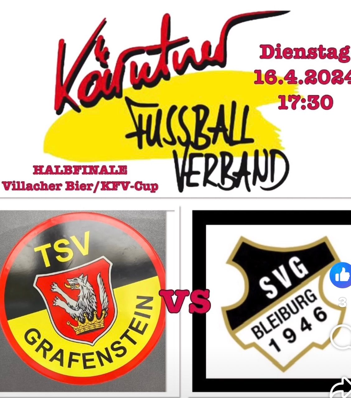 Bild enthält, Logo, Advertisement, Poster, Symbol, Text